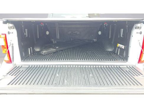 Certified 2022 Ford F150 XL w/ STX Appearance Package image 12