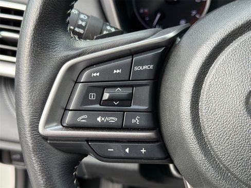 Used 2023 Subaru Outback Limited XT image 25