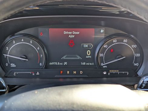 Used 2020 Lincoln Corsair Reserve w/ Equipment Group 201A image 19