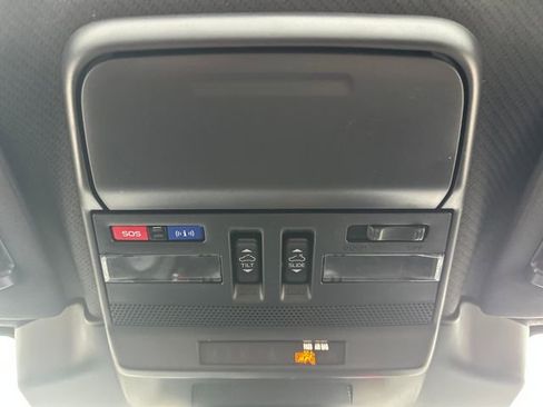 New 2026 Subaru Outback Premium image 16