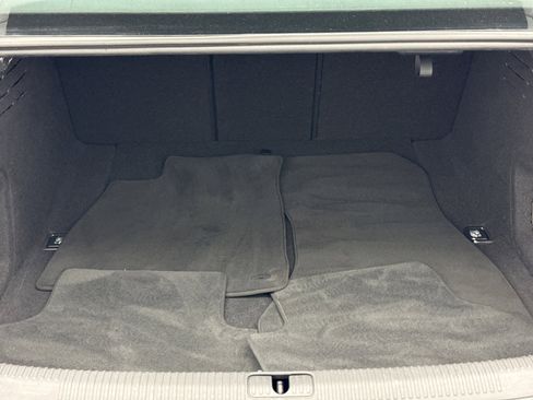 Used 2024 Audi A4 2.0T Premium Plus image 21