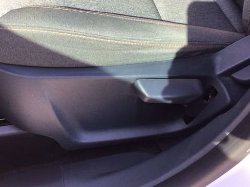 Certified 2022 Ford Maverick XLT image 25