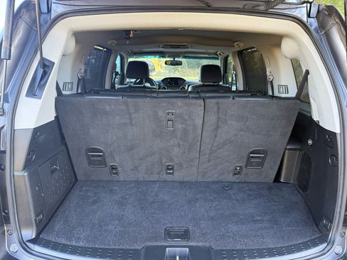 Used 2014 Honda Pilot Touring image 51