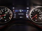 Used 2020 Jeep Compass Trailhawk image 4