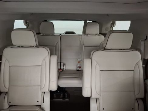 Used 2022 GMC Yukon Denali AWD/4WD image 33