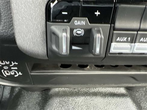 New 2026 RAM 5500 Tradesman w/ Chrome Appearance Group image 30