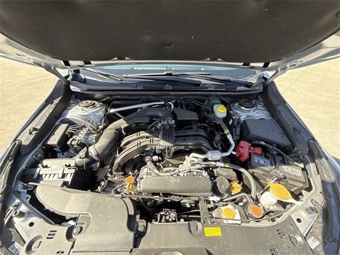 Used 2026 Subaru Crosstrek 2.5i Sport image 24