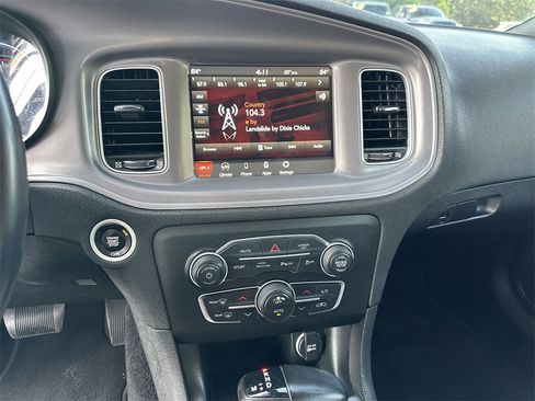 Certified 2023 Dodge Charger GT image 19