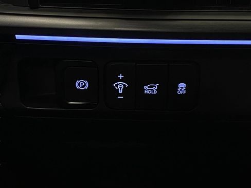 New 2026 Hyundai Santa Fe Calligraphy AWD/4WD image 14