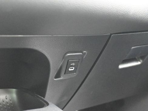 Used 2023 Toyota Corolla Hybrid Sedan image 26