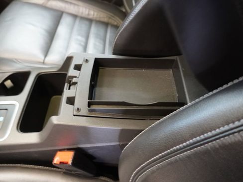 Used 2018 Ford Escape SEL image 25