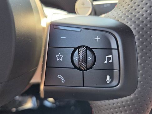 New 2026 MINI Cooper John Cooper Works FWD image 25