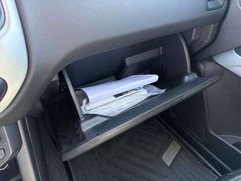 Used 2022 Chevrolet Colorado ZR2 w/ ZR2 Dusk Special Edition image 29