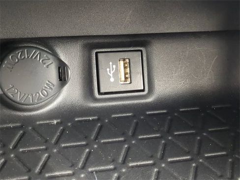 Certified 2024 Toyota RAV4 LE image 21