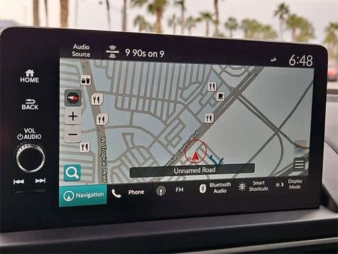 Used 2025 Honda Pilot Touring image 30