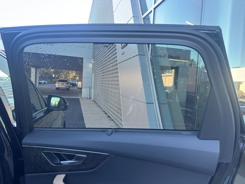 New 2025 Audi Q7 3.0T Premium Plus image 16