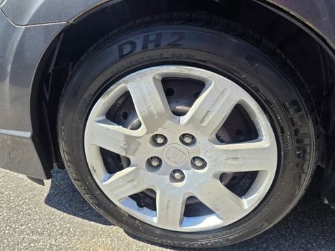 Used 2010 Honda Civic LX image 9