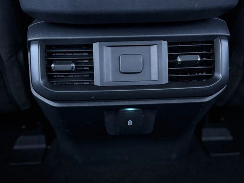 Used 2022 Ford F150 XL w/ STX Appearance Package image 41