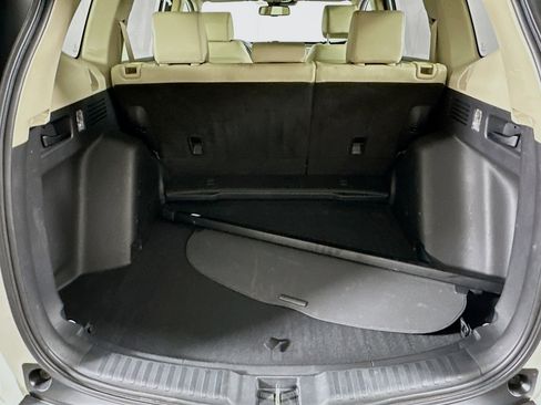 Used 2018 Honda CR-V EX-L image 26