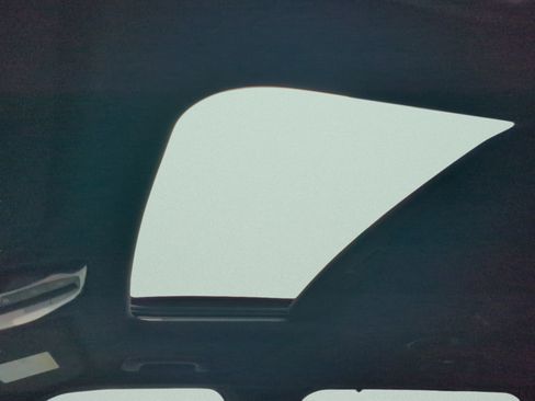 New 2027 Kia Telluride SX FWD image 17