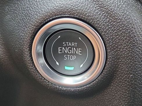 New 2025 GMC Sierra 3500 Pro w/ Convenience Package image 16