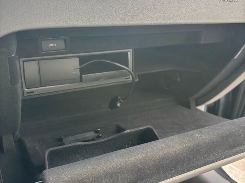 Used 2011 Audi A5 2.0T Premium w/ Bluetooth/Homelink Pkg image 31