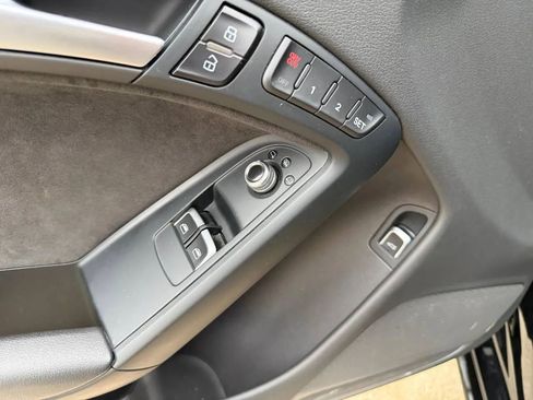 Used 2014 Audi S5 Premium Plus image 30