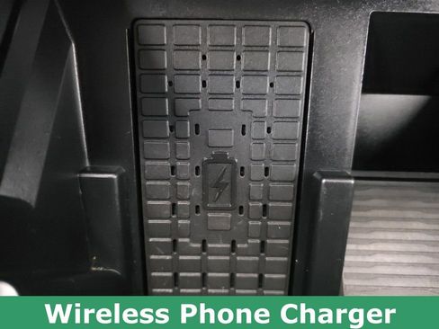 Used 2024 Ford F250 Lariat image 41