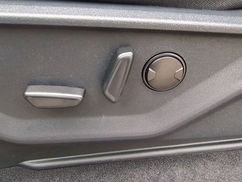 New 2024 Ford F150 XLT w/ Equipment Group 303A High image 17