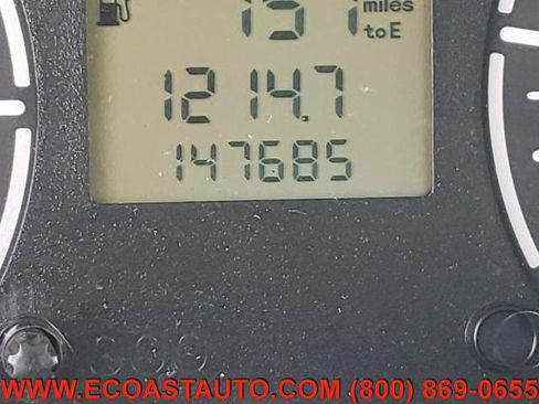 Used 2013 Ford Transit Connect XL image 7