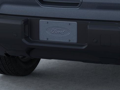 New 2026 Ford Bronco Sport Big Bend AWD/4WD image 23