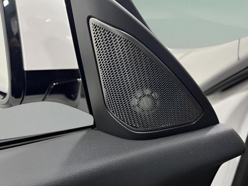 Certified 2025 BMW 228i xDrive 228 xDrive w/ Technology Package image 36