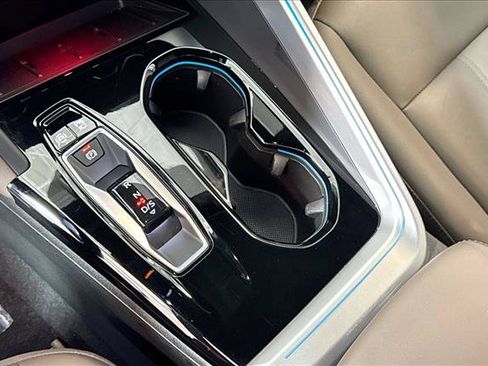 Certified 2025 Audi Q5 Premium w/ Convenience Package AWD/4WD image 15