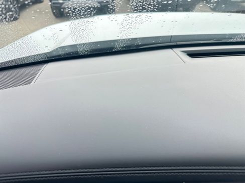 Used 2025 Hyundai Santa Fe SEL image 36