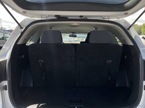 Used 2019 Kia Sorento L image 20
