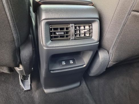 Used 2026 Honda CR-V Sport image 15