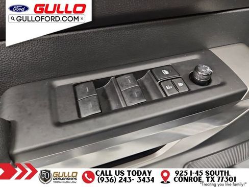 Used 2023 Toyota Tundra SR5 image 20