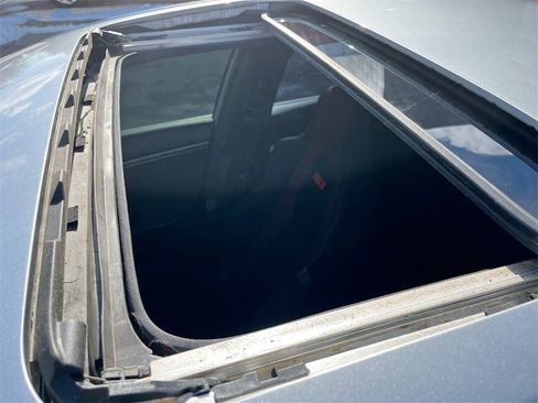 Used 2020 Honda Civic Si image 22