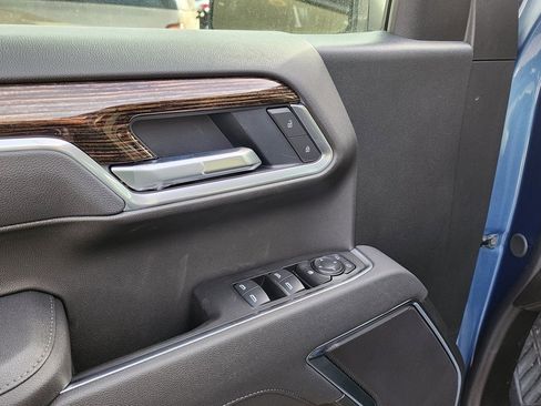 New 2026 GMC Sierra 1500 Elevation w/ X31 Off-Road Package image 14