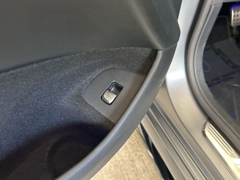 Used 2021 Mercedes-Benz AMG GT 63 S image 41