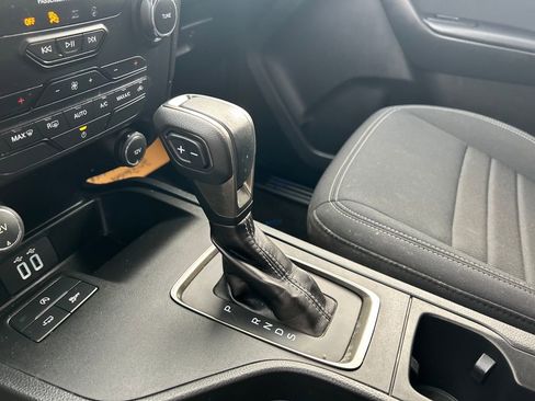 Certified 2020 Ford Ranger XLT w/ Equipment Group 301A Mid image 29