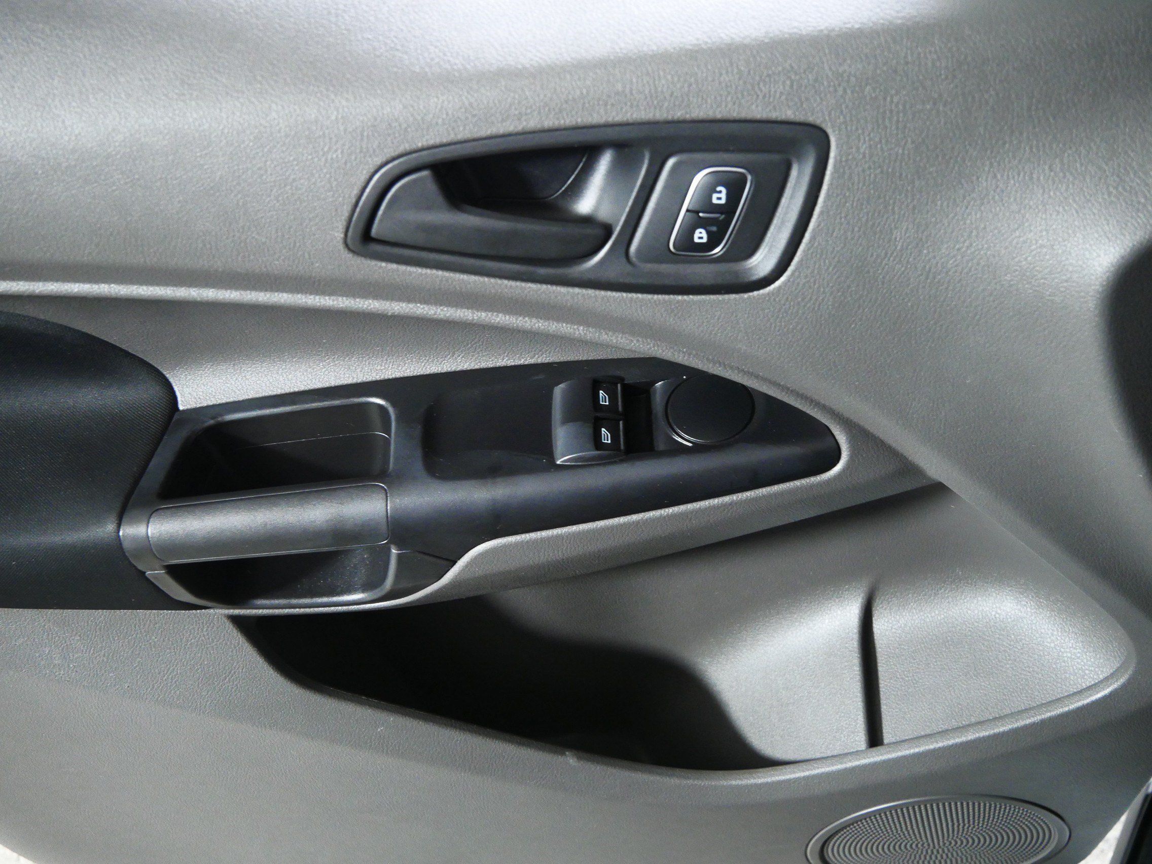 Used 2021 Ford Transit Connect XL FWD image 19
