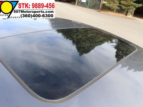Used 2014 Honda Accord EX-L image 23