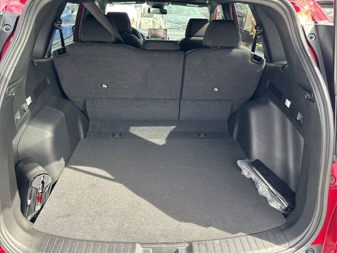 Used 2023 Honda CR-V Sport image 14