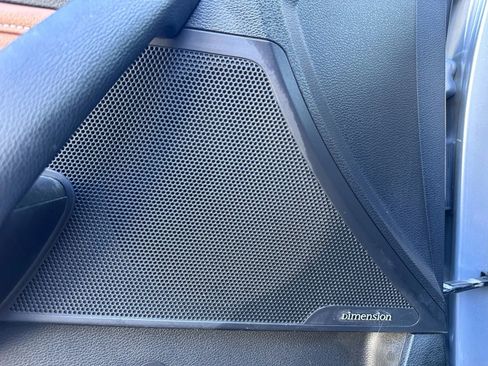 Used 2015 Hyundai Sonata Limited image 38