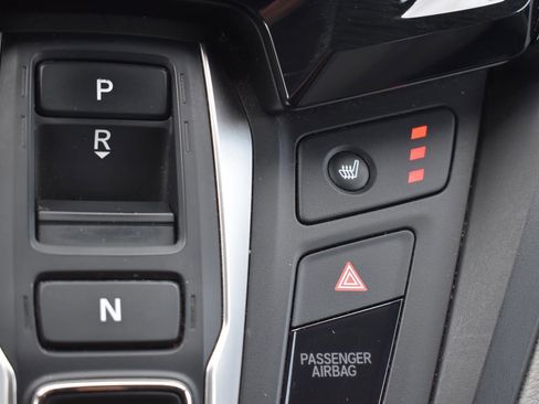 Used 2019 Honda Odyssey EX-L image 9