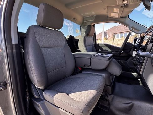 New 2026 Ford F150 XL image 27