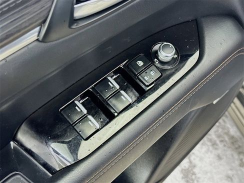 Used 2023 MAZDA CX-5 AWD 2.5 S image 20