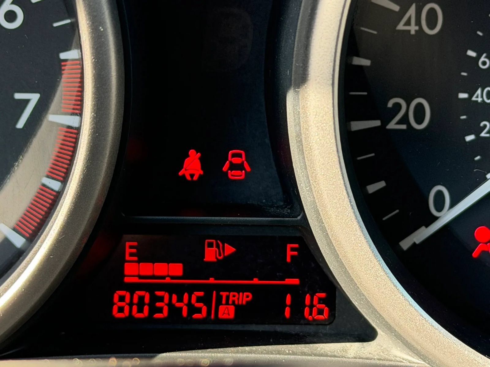 Used 2010 MAZDA MAZDA3 i Sport FWD image 20