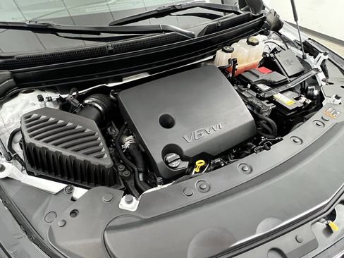 Used 2024 Buick Enclave Premium image 72